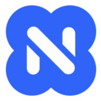 NGOEX货币交易所交易量如何?