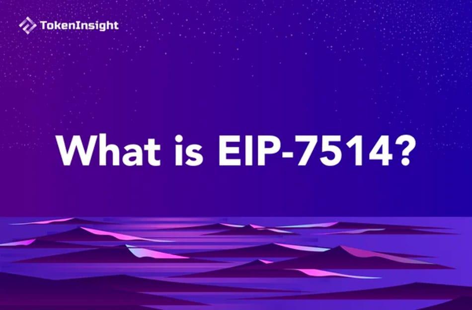 每日新闻Sep.28：分享Friend.tech赚钱策略3