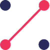 Dgtmarket交易平台涉嫌非法传销?