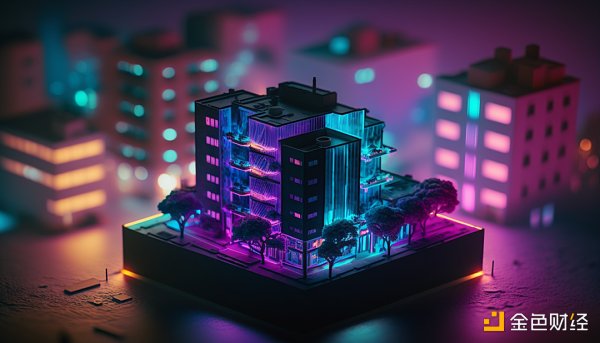 传统机构跃跃欲试 RWA终于火起来了