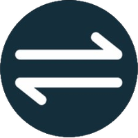 Coinrail交易所APP总部在那里?