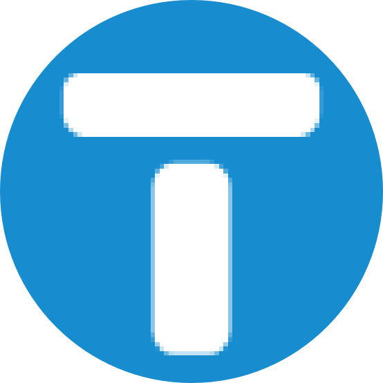 TRIBE币(Tribe)最新价格行情?