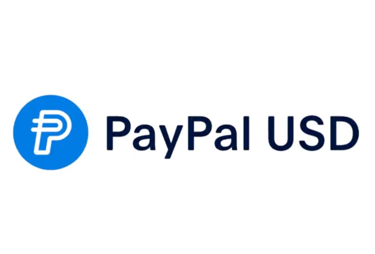 稳定币PYUSD首次储备报告出炉!目前应用仍多在PayPal生态系