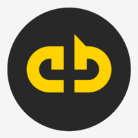 ABCC货币交易所符合当地法规吗?