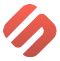 SXP币(Swipe)交易量如何?