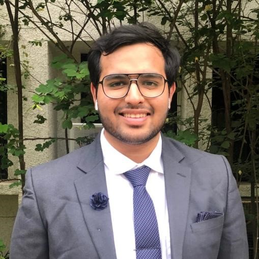 深度了解带你了解模块化Layer2新王Mantle Network6