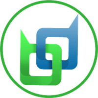 BDX币(Beldex)暴跌?