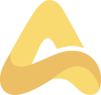 BitCola交易平台APP会不会诈骗?