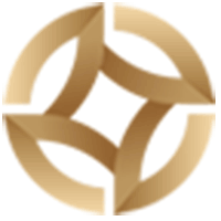 JinGui金龟交易平台APP有保护投资者机制吗?