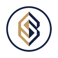 BiSheng Exchange交易平台倒闭了吗?