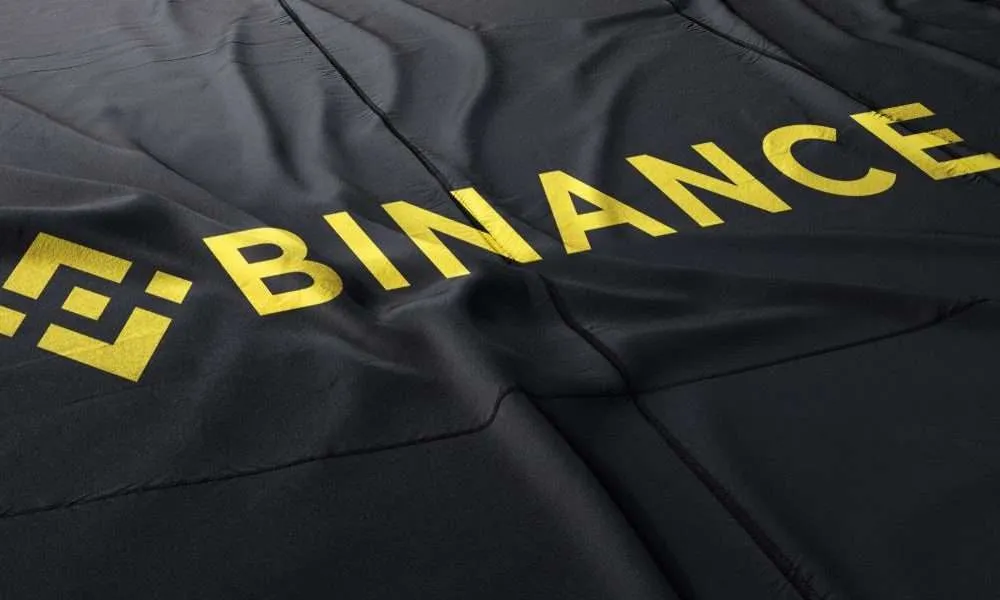 Paysafe单方面暂停币安欧元入金！赵长鹏：尽速上线替代方案