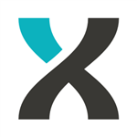 CoinX.pro交易所APP涉嫌诈骗?