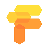 FTK交易所交易是否合法?