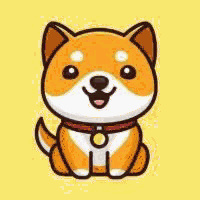 BABYDOGE币(宝贝狗)是什么?
