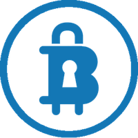 BitcoinToYou交易平台涉嫌非法传销?