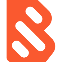 BIBX交易平台倒闭了吗?