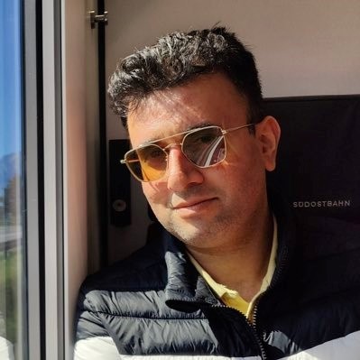 深度了解带你了解模块化Layer2新王Mantle Network4