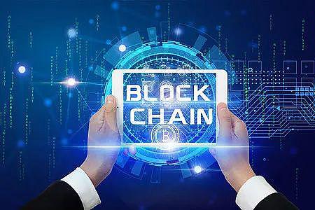 探索区块链与网络安全的协同作用1