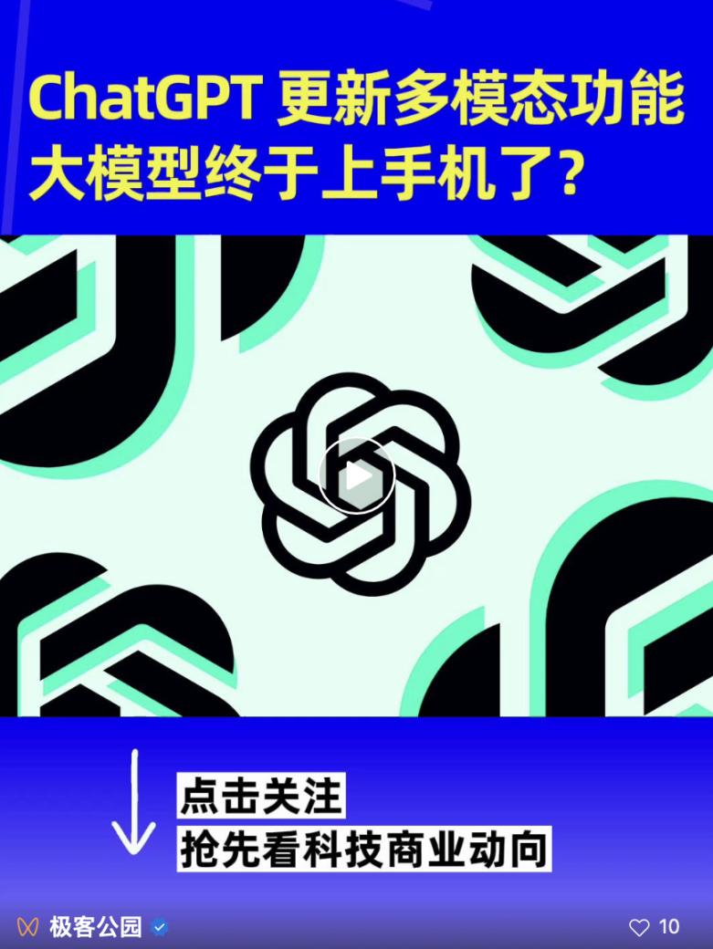 NFT还有逆风翻盘的可能吗? NFT还有逆风翻盘的可能吗?