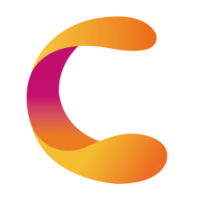 CoinLim交易所合法吗?