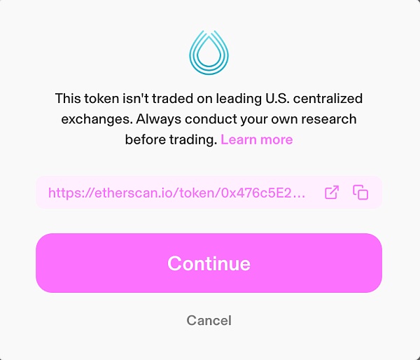 聊聊FTX持有的资产价值评估3 聊聊FTX持有的资产价值评估3