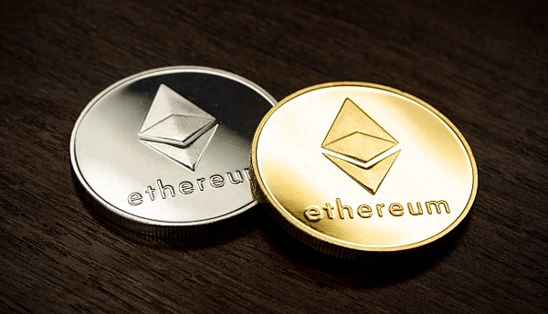 专家表示所有层解决方案最终将逐步进化到以太坊上3 专家表示所有层解决方案最终将逐步进化到以太坊上3