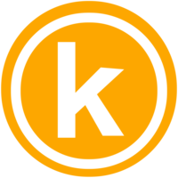 KeepBTC货币交易所交易量如何?