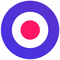 monster.one怪兽市场平台APP会不会诈骗？