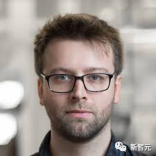 LLaMA核心原作多半离职,Meta AI内幕曝光!算力争夺撕破脸,大模型团队成员连换三轮