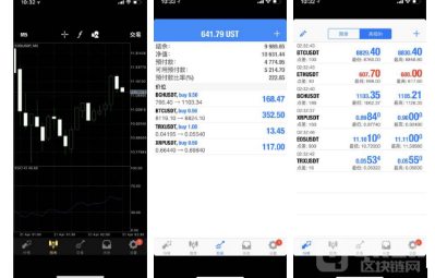 Purcow货币交易所符合当地法规吗?