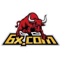 6x交易所交易是否合法?