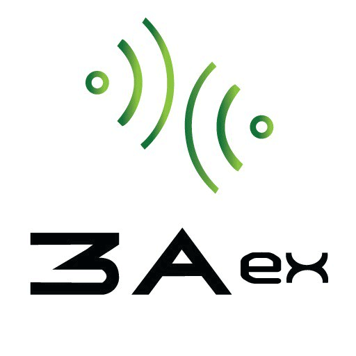 3A交易所APP总部在那里?