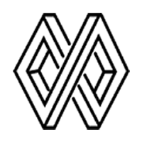 DeBi交易平台倒闭了吗?