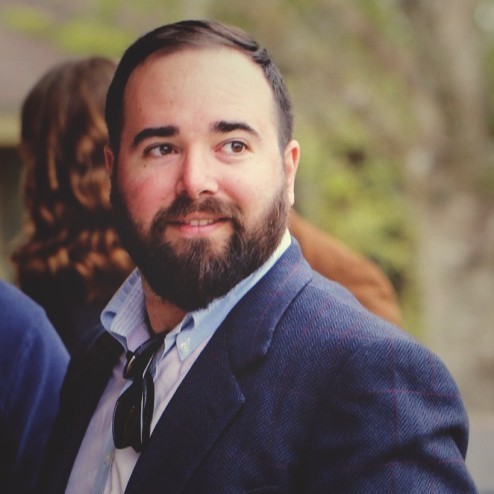 深度了解带你了解模块化Layer2新王Mantle Network5