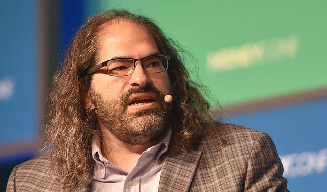 瑞波探索ODL与DEX整合!鼓励推出优质稳定币