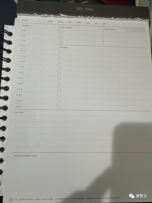 ChatGPT多模态解禁,网友玩疯!