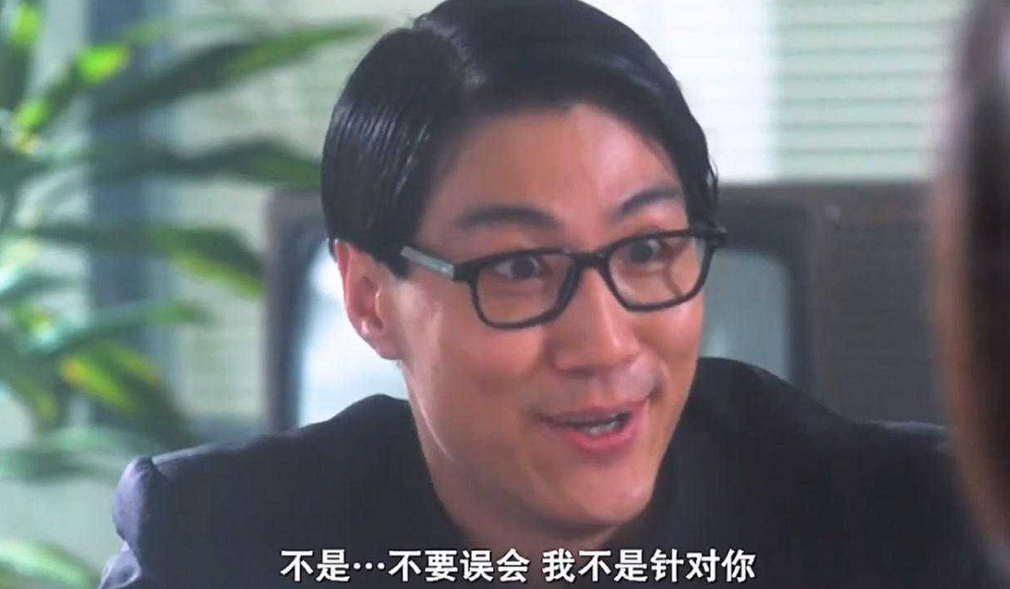 建议阿里、百度、华为们,不要着急抢行业大模型的“饭碗”!