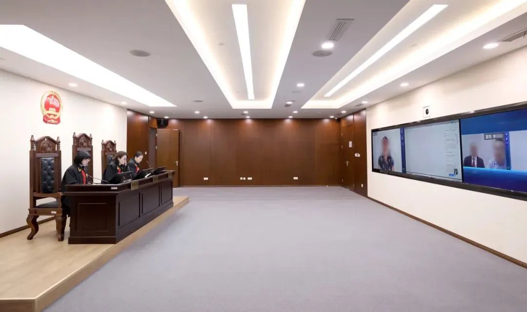 17万网友围观!中国首例“AI文生图”著作权案庭审直播,AIGC构成作品吗?