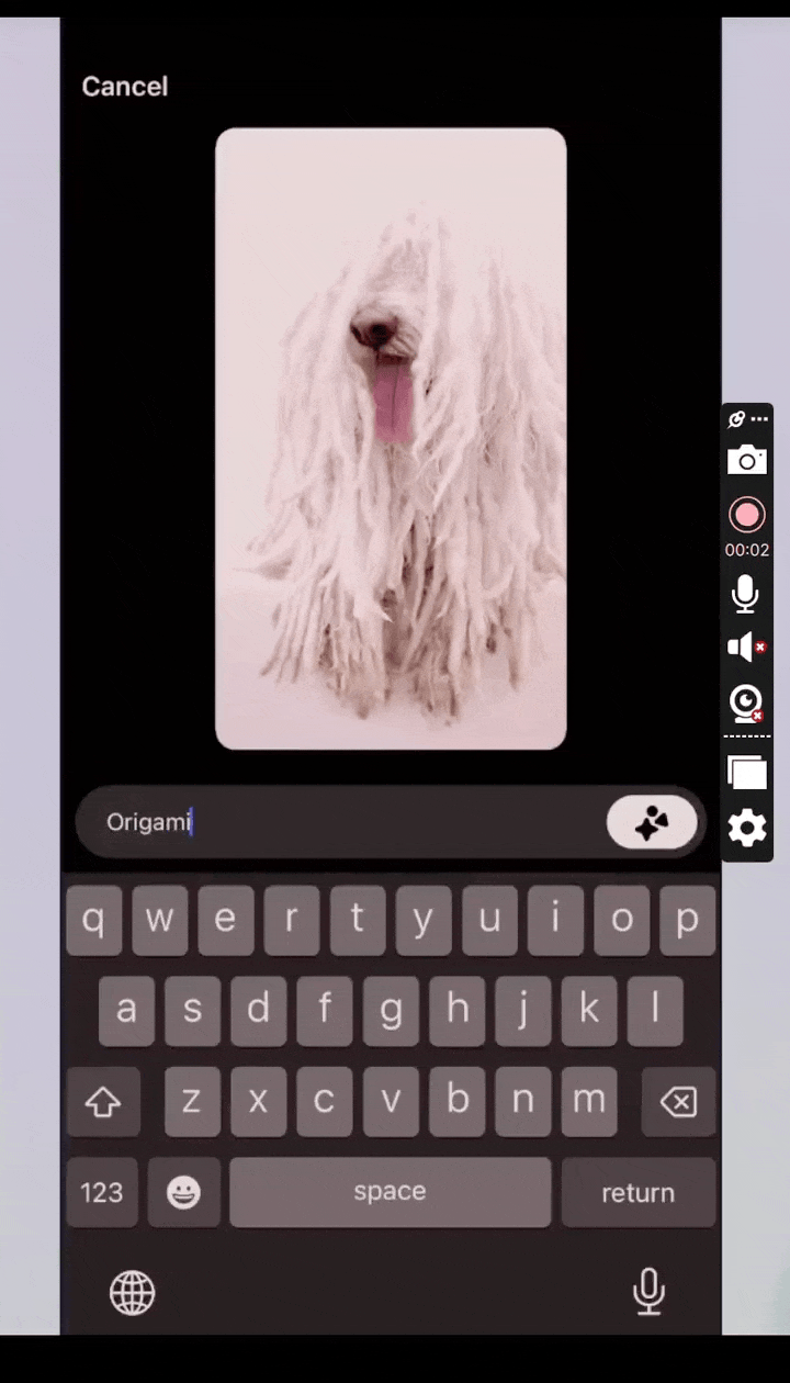 Meta版ChatGPT来了:Llama 2加持,接入必应搜索,小扎现场演示