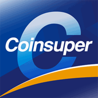 Coinsuper交易平台涉嫌非法传销?
