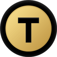 TOP.ONE货币交易所交易量如何？