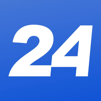 24MEX交易平台涉嫌非法传销?