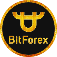 BitForex货币交易所符合当地法规吗?