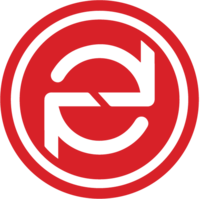 Global platform OEX全球站交易平台倒闭了吗?