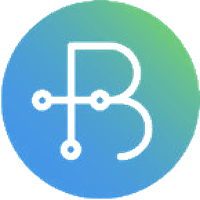 Tidebit交易平台倒闭了吗?