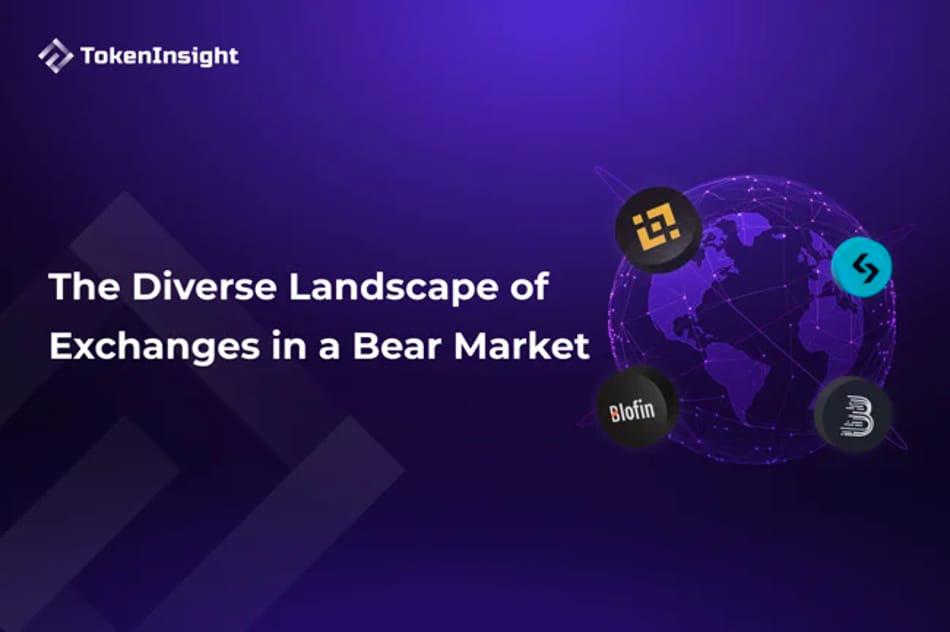 每日新闻Sep.28：分享Friend.tech赚钱策略4