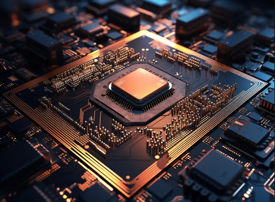 AI 算力独角兽燧原科技完成20亿元D轮融资,腾讯持股已接近两成
