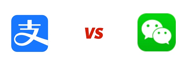 Ton + Telegram的叙事为Web3带来了什么?1 Ton + Telegram的叙事为Web3带来了什么?1