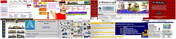 Not Boring详述链上资本主义:加密货币的理想状态与潜力