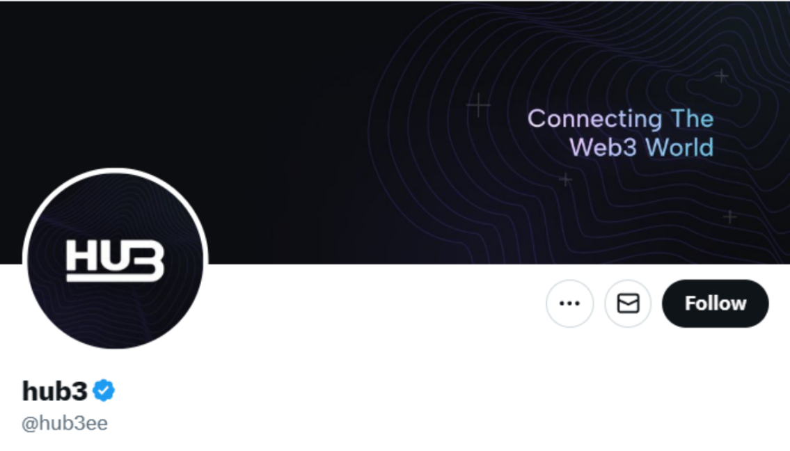 Friend.tech仿盘崛起,谁能引领SocialFi新浪潮?9 Friend.tech仿盘崛起,谁能引领SocialFi新浪潮?9